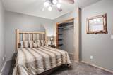1505 Elk Ridge Dr - Photo 14