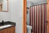 1505 Elk Ridge Dr - Photo 15