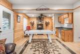 1505 Elk Ridge Dr - Photo 16