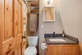 1505 Elk Ridge Dr - Photo 17