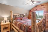 1505 Elk Ridge Dr - Photo 18