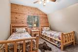 1505 Elk Ridge Dr - Photo 19