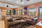 1505 Elk Ridge Dr - Photo 2