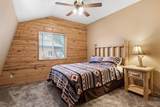 1505 Elk Ridge Dr - Photo 20