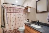 1505 Elk Ridge Dr - Photo 21