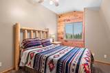 1505 Elk Ridge Dr - Photo 22