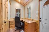 1505 Elk Ridge Dr - Photo 24