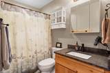 1505 Elk Ridge Dr - Photo 25