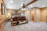 1505 Elk Ridge Dr - Photo 26