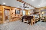 1505 Elk Ridge Dr - Photo 27
