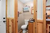 1505 Elk Ridge Dr - Photo 28