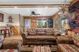 1505 Elk Ridge Dr - Photo 3