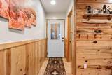 1505 Elk Ridge Dr - Photo 30