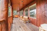 1505 Elk Ridge Dr - Photo 31