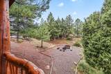 1505 Elk Ridge Dr - Photo 33