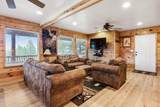1505 Elk Ridge Dr - Photo 4