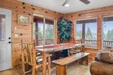 1505 Elk Ridge Dr - Photo 5