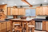 1505 Elk Ridge Dr - Photo 6