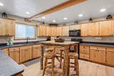 1505 Elk Ridge Dr - Photo 7