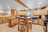 1505 Elk Ridge Dr - Photo 8
