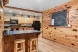 1505 Elk Ridge Dr - Photo 9