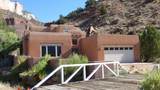 108 Serendipity Ln - Photo 2