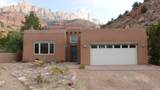 108 Serendipity Ln - Photo 26