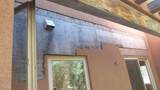 108 Serendipity Ln - Photo 27
