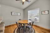 2045 1400 E - Photo 14