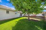 2045 1400 E - Photo 26