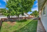 2045 1400 E - Photo 27