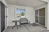 2045 1400 E - Photo 28