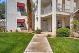 1845 Canyon View Dr - Photo 1