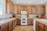 1845 Canyon View Dr - Photo 10