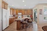 1845 Canyon View Dr - Photo 11