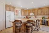 1845 Canyon View Dr - Photo 12