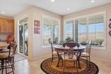 1845 Canyon View Dr - Photo 13