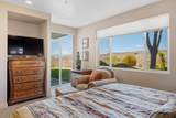 1845 Canyon View Dr - Photo 14