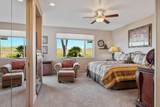 1845 Canyon View Dr - Photo 15