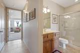 1845 Canyon View Dr - Photo 16