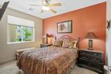 1845 Canyon View Dr - Photo 17