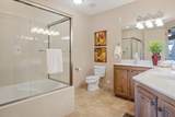 1845 Canyon View Dr - Photo 18