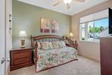 1845 Canyon View Dr - Photo 19