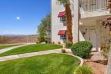 1845 Canyon View Dr - Photo 2