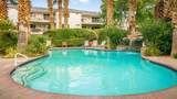 1845 Canyon View Dr - Photo 22