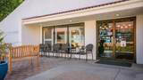 1845 Canyon View Dr - Photo 24