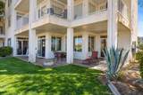 1845 Canyon View Dr - Photo 3