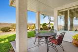 1845 Canyon View Dr - Photo 4