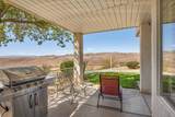 1845 Canyon View Dr - Photo 5