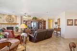 1845 Canyon View Dr - Photo 7